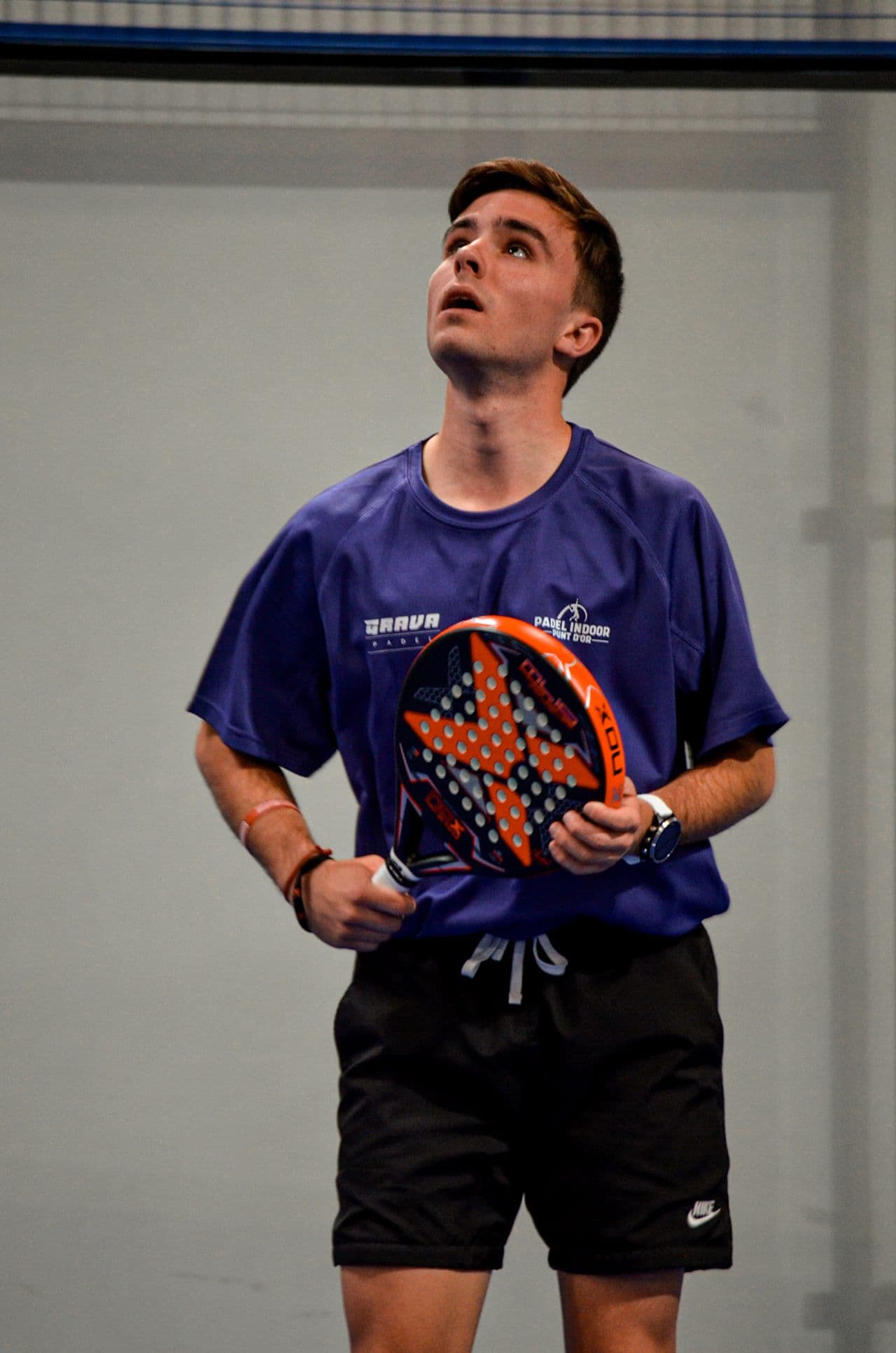 Adrià Gil Mengual