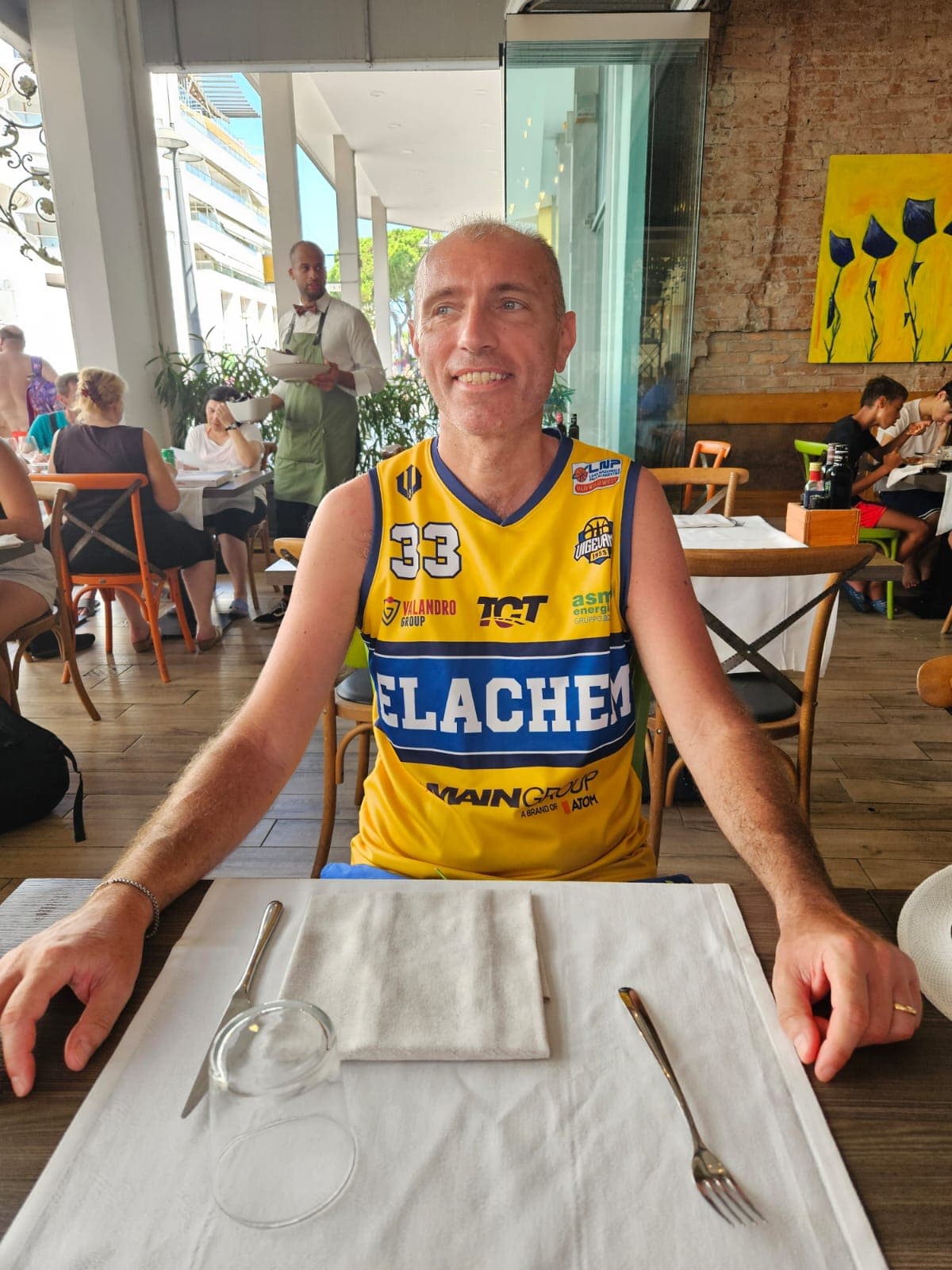 Davide Vercesi