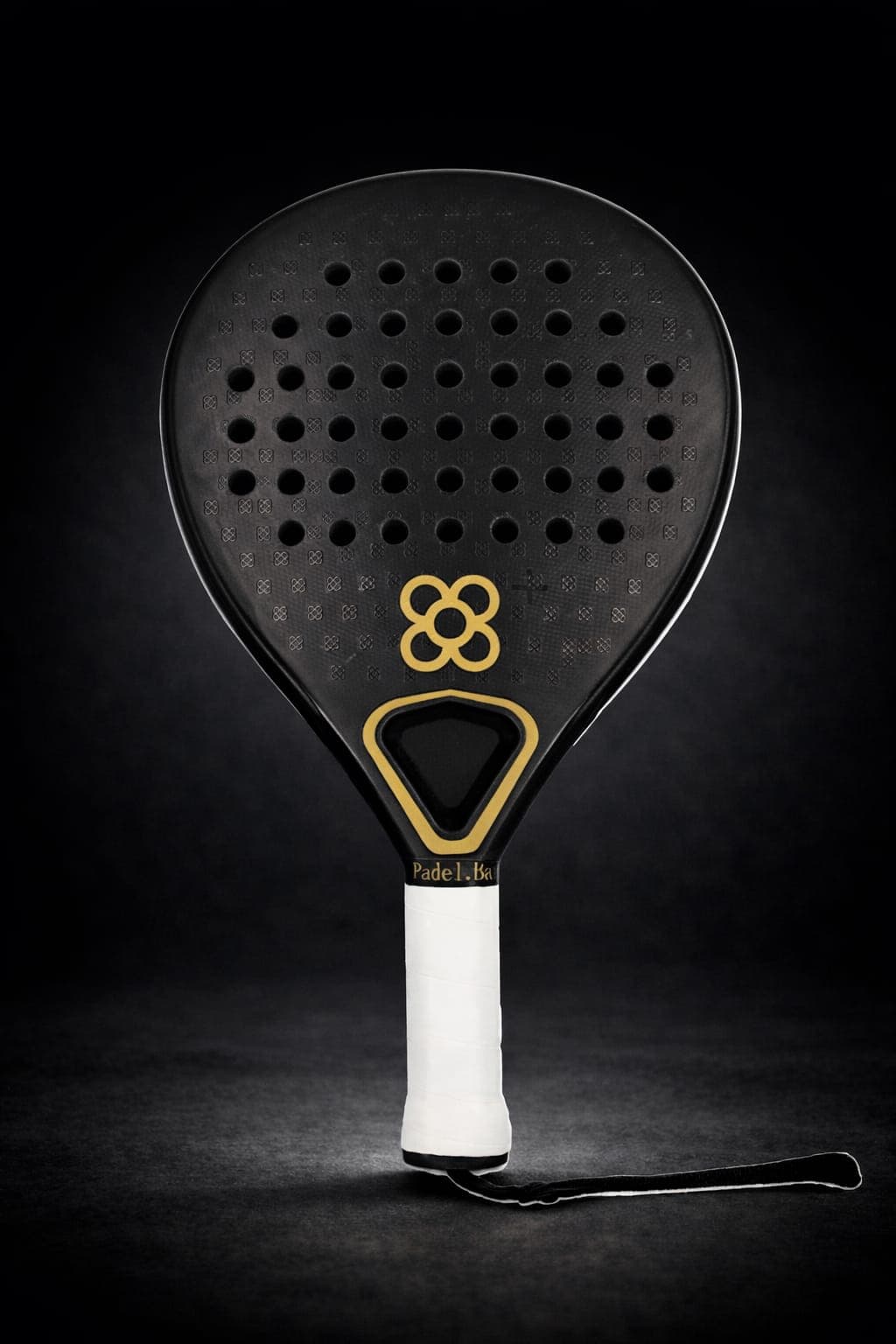 Victes