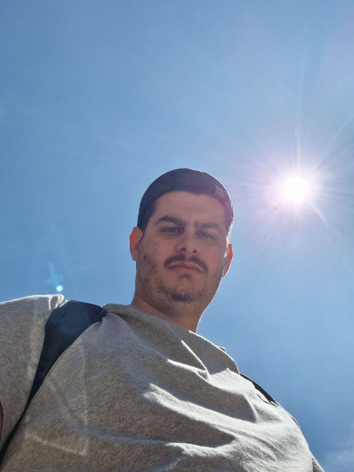 Jordi Checa