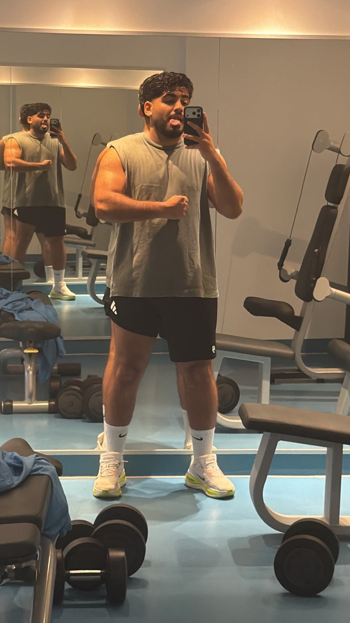 Ersan küccük