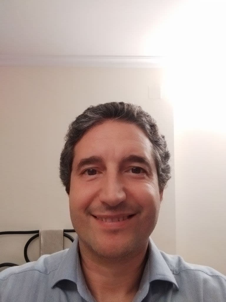 Borja Herrero Sánchez