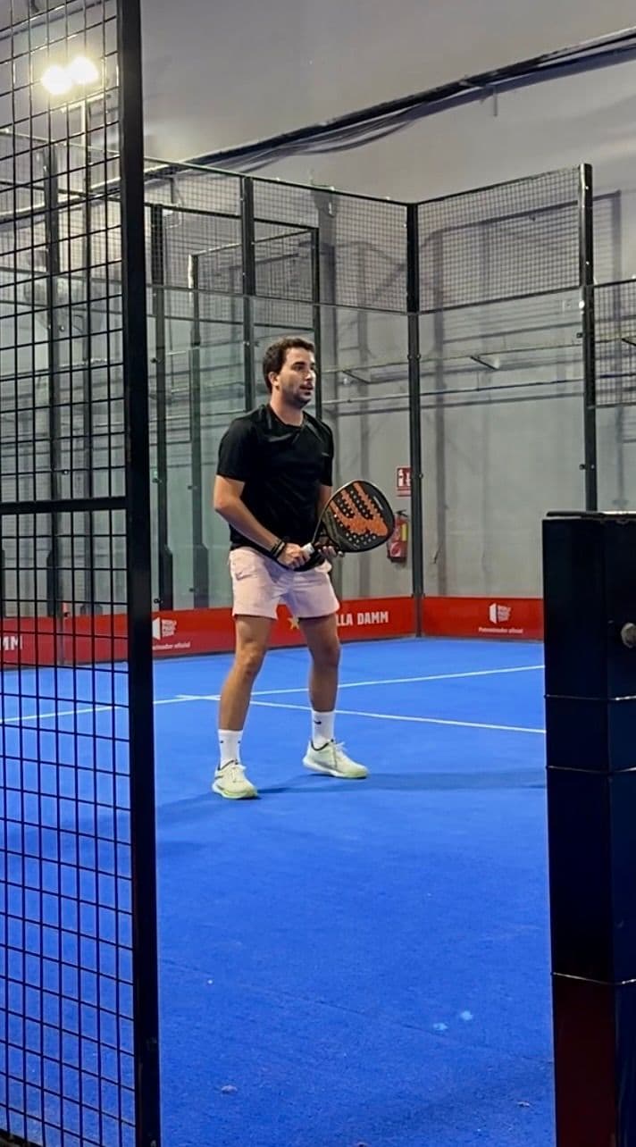 marc bonastre