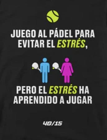 Javier P
