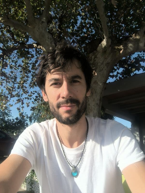 Danel Ceresa
