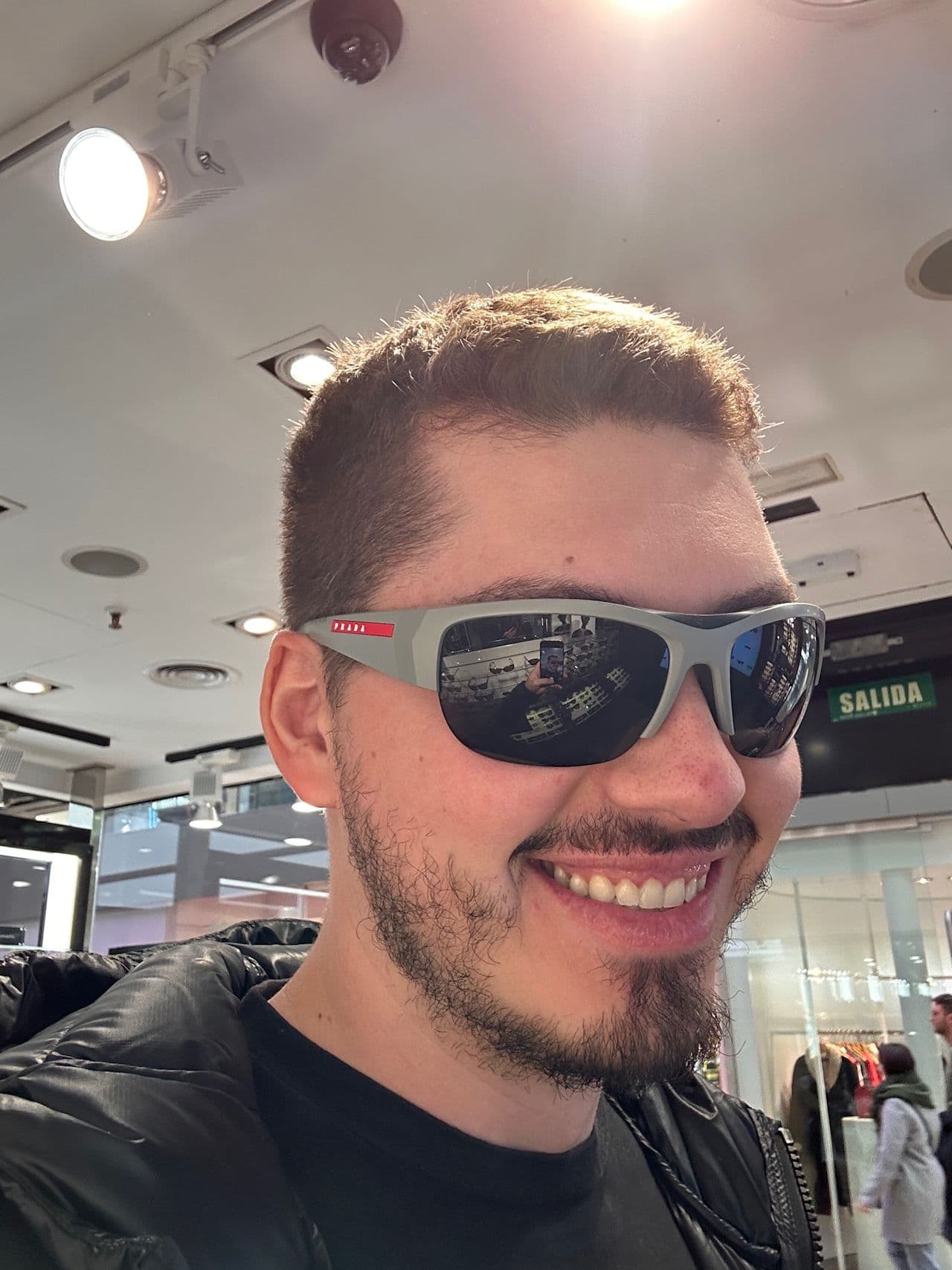 Ivan Starinin