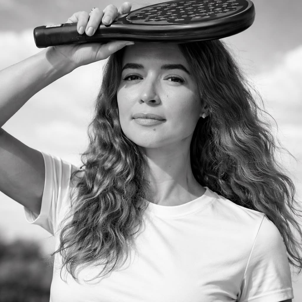 Anna Melnikova