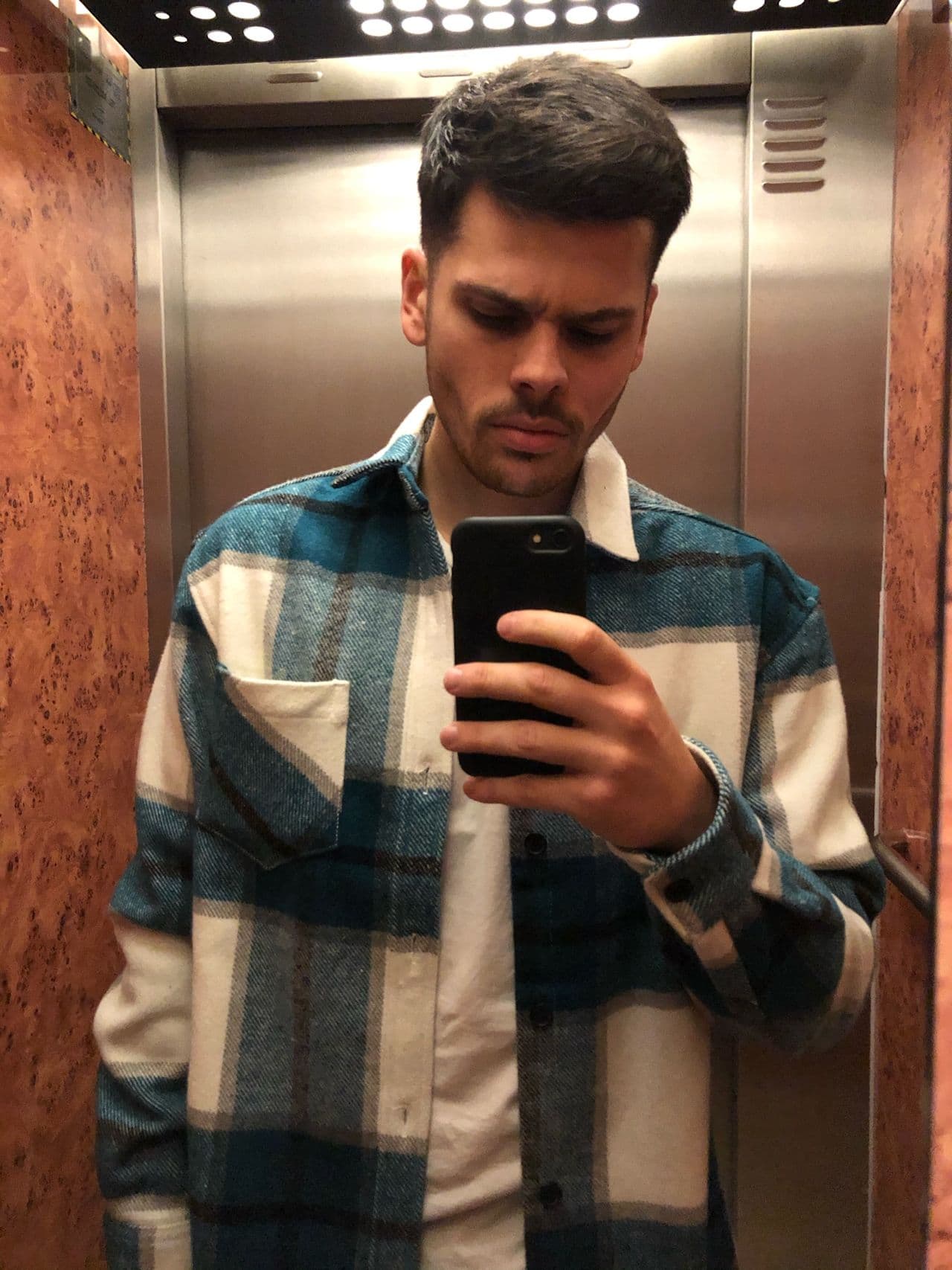 Sergi Solvas Navarro