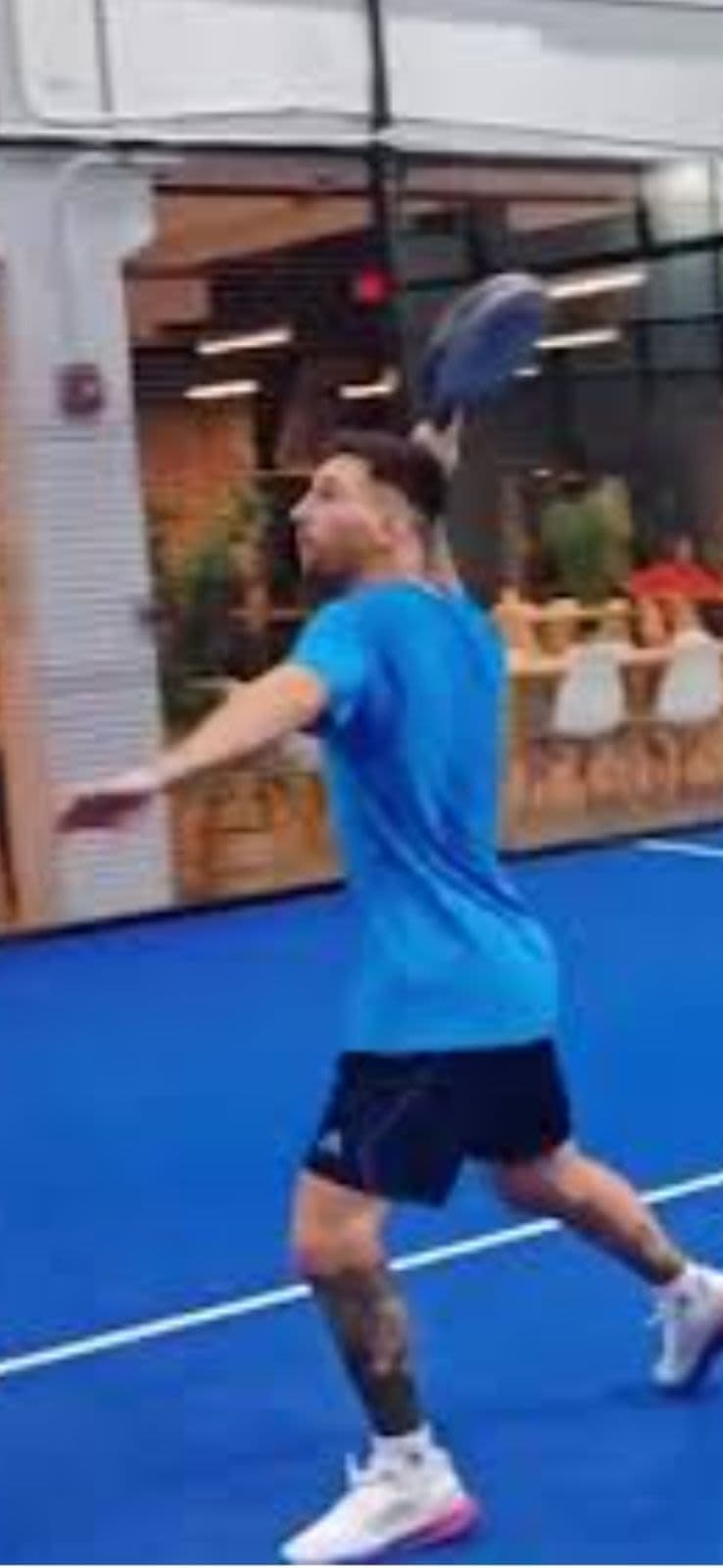 Alex
