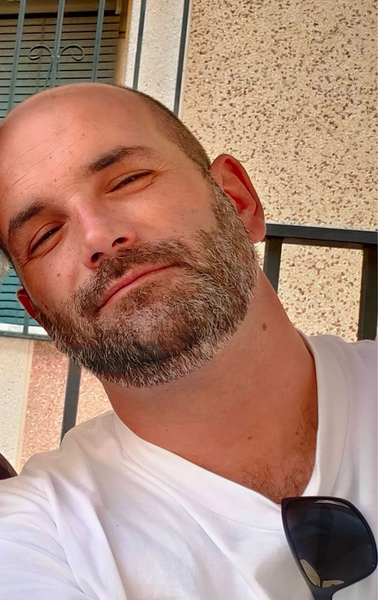 aitor martinez