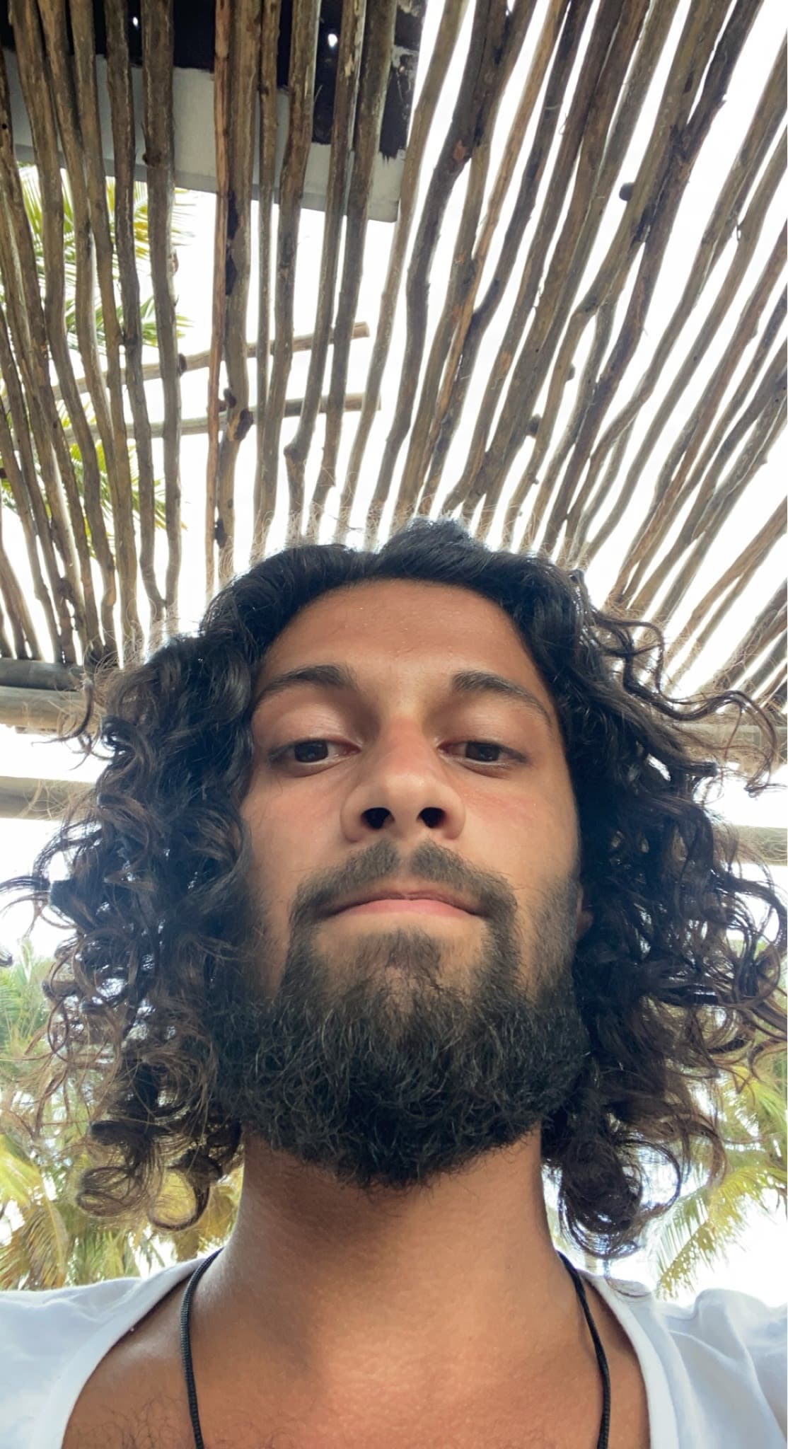 Amir