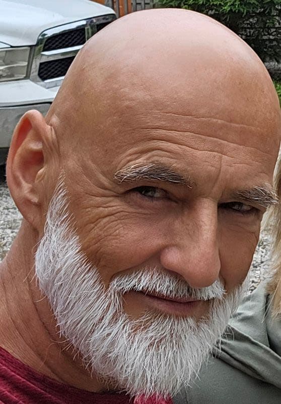 Arno Schmidhammer 