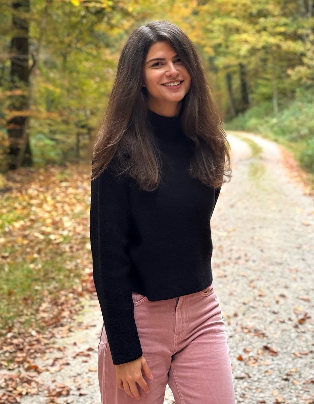 Carina
