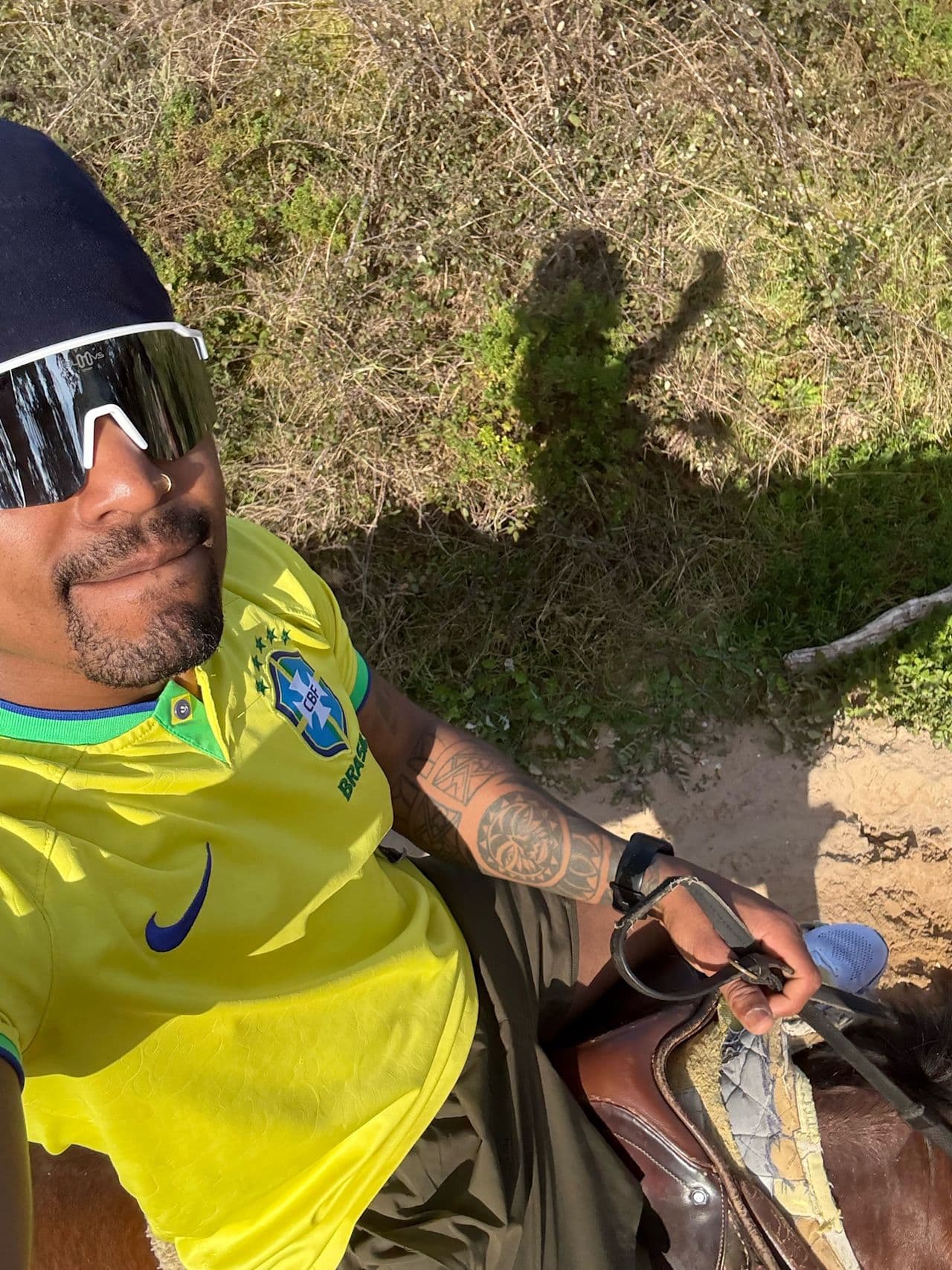 Alex Sandro