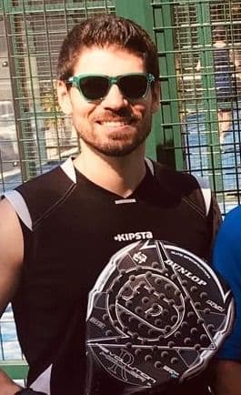 Dave S.