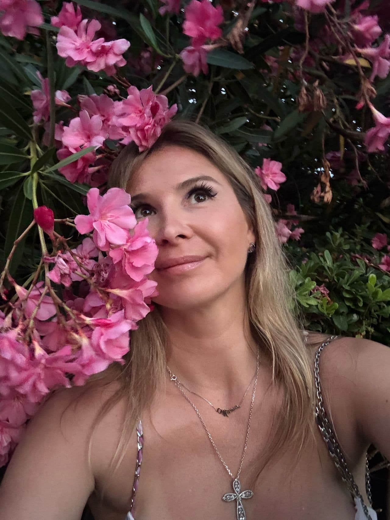 Elena S