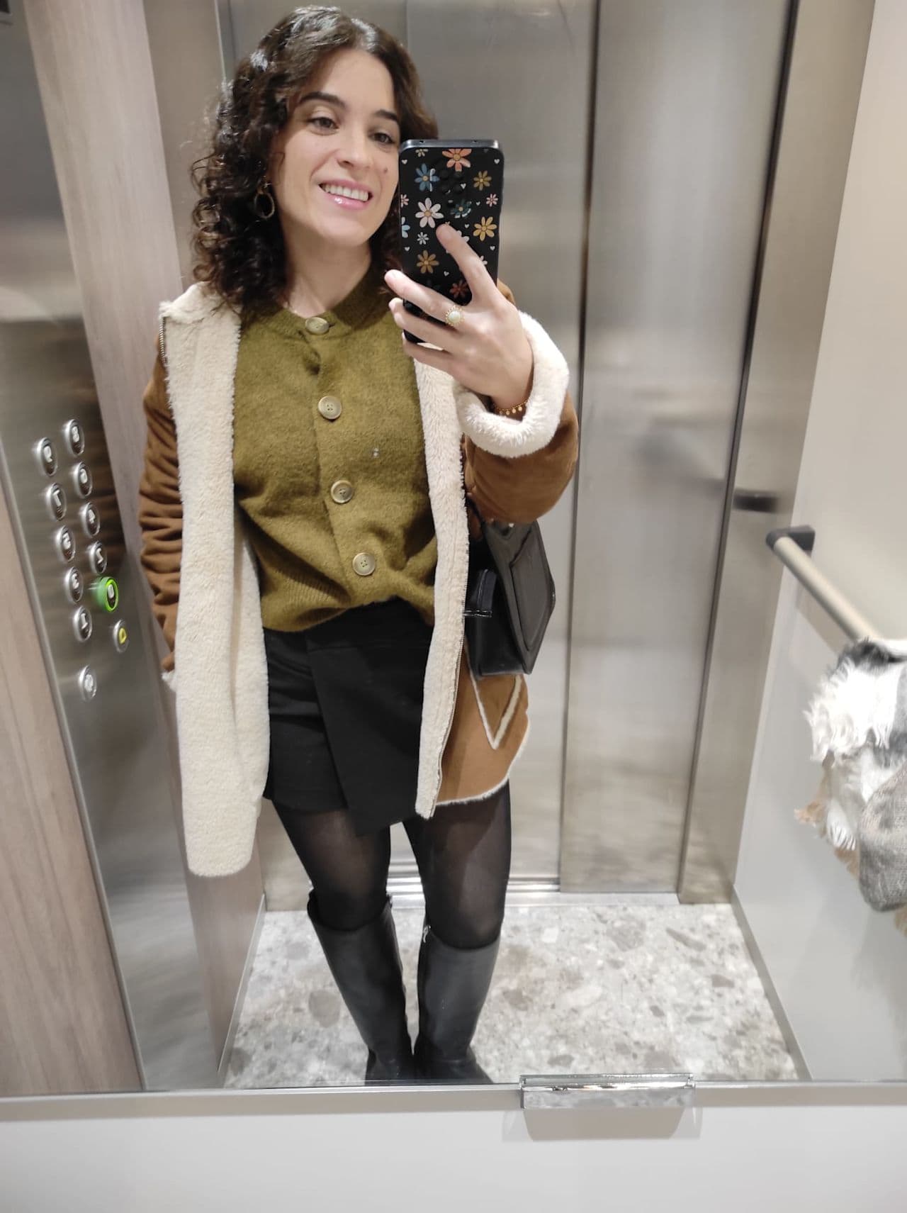 Ana Garín