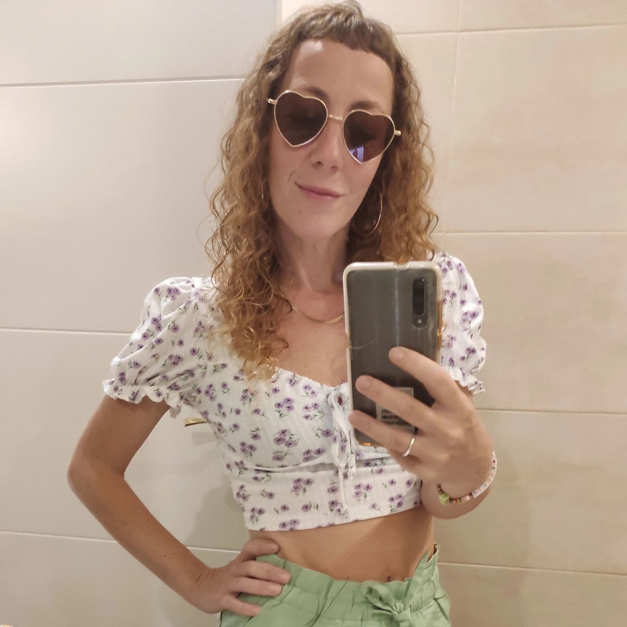 Mar Lafuente 