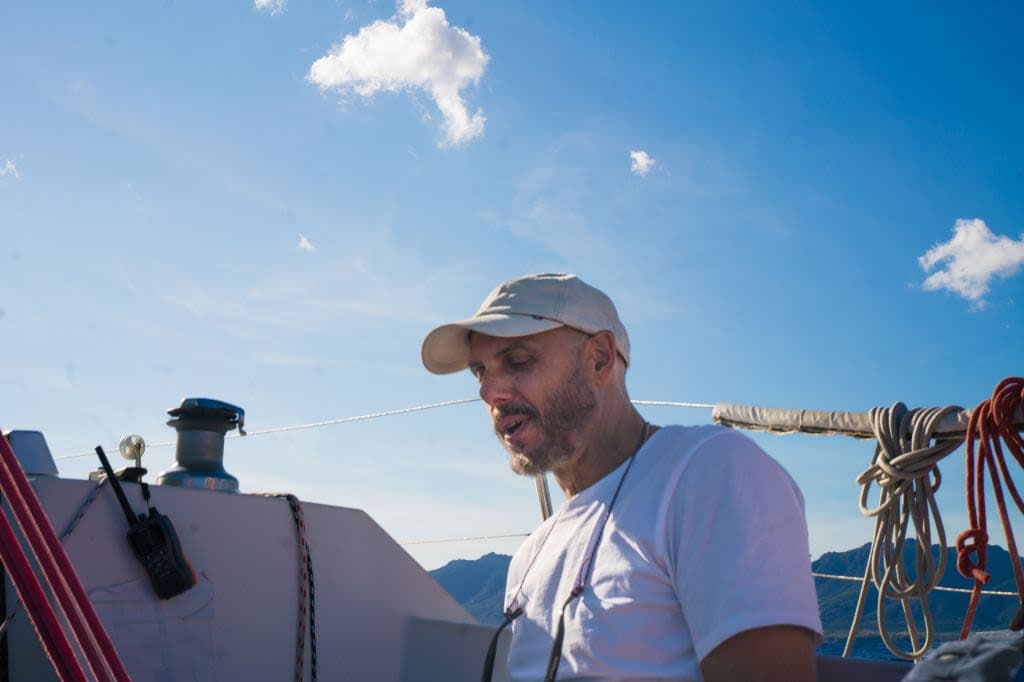 Alessandro