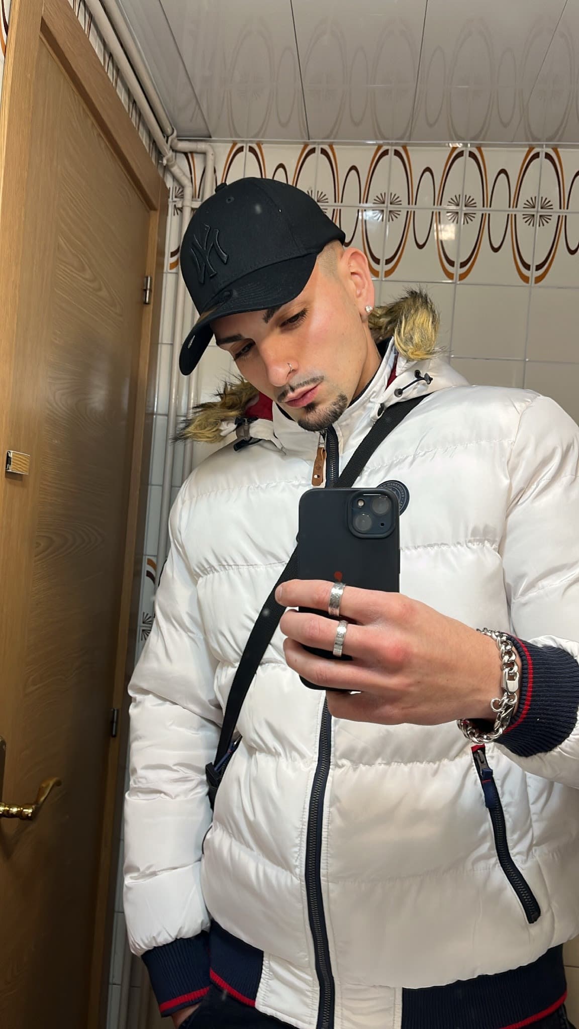 franc garcia