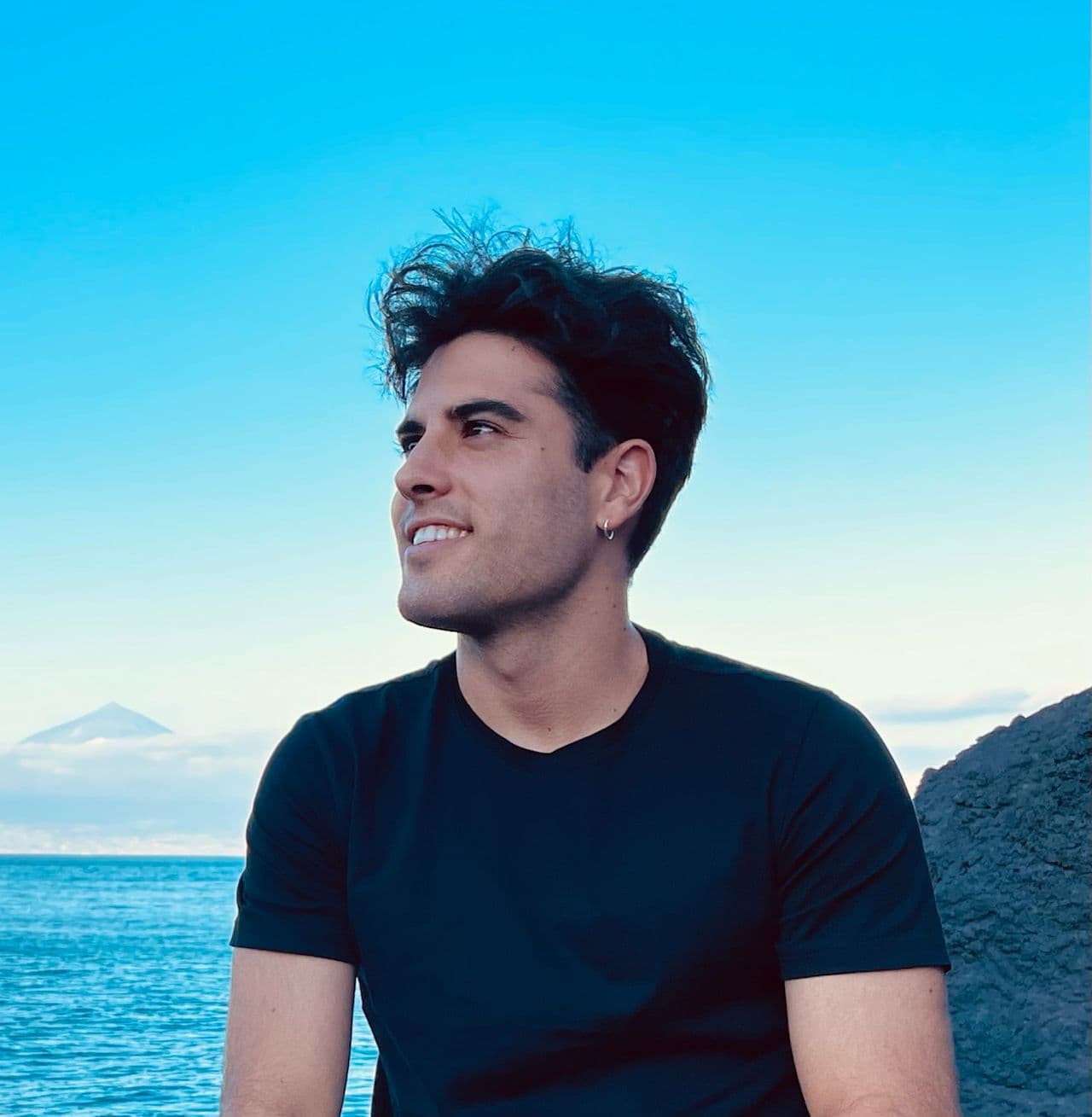 Álvaro Pérez