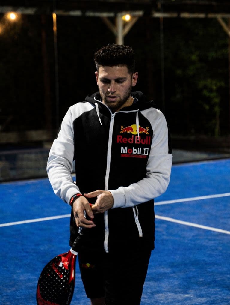 Joel.Fc