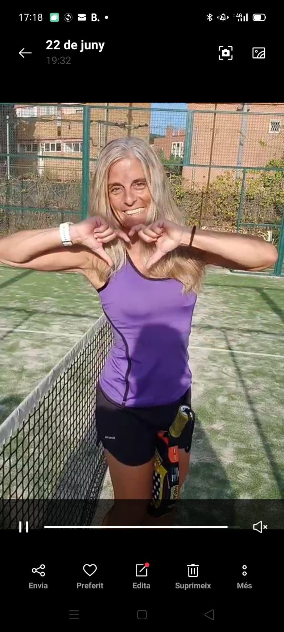 gemma salmerón alsedà