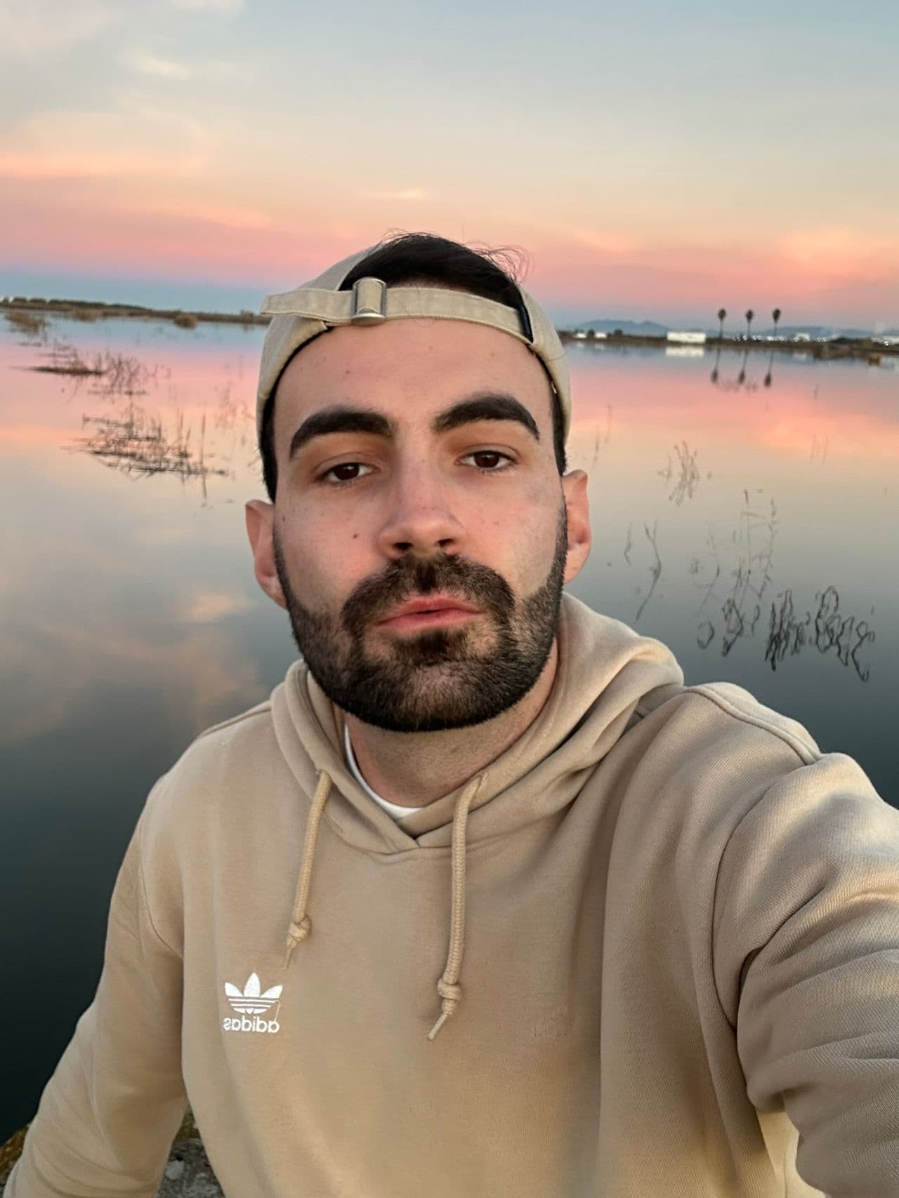 Jordi Amat