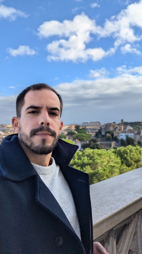 Gonçalo Nogueira