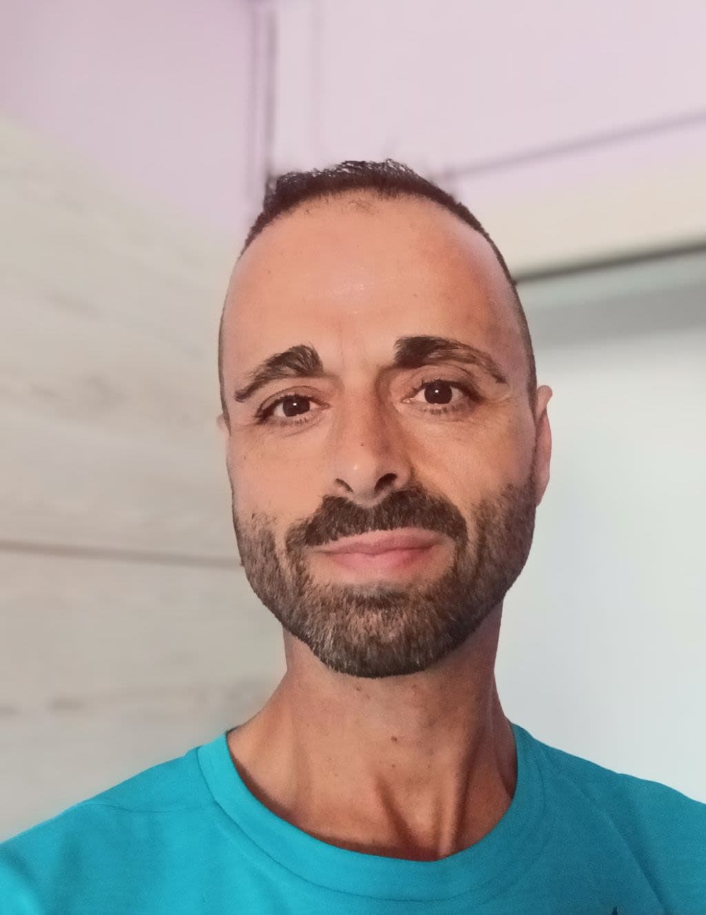 Siscu Ferre