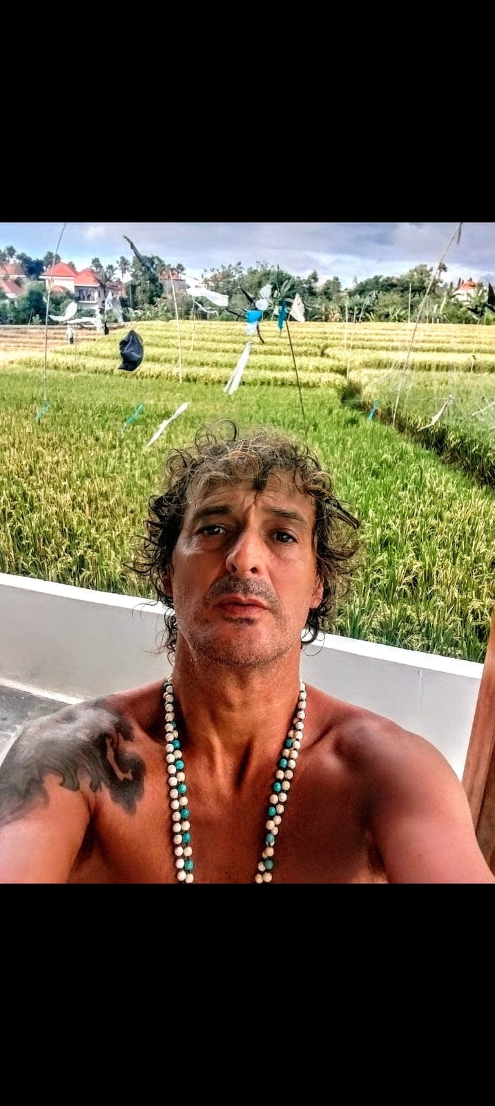 Vic