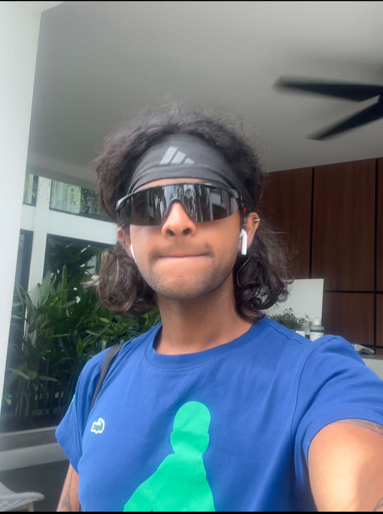Abhi Singla