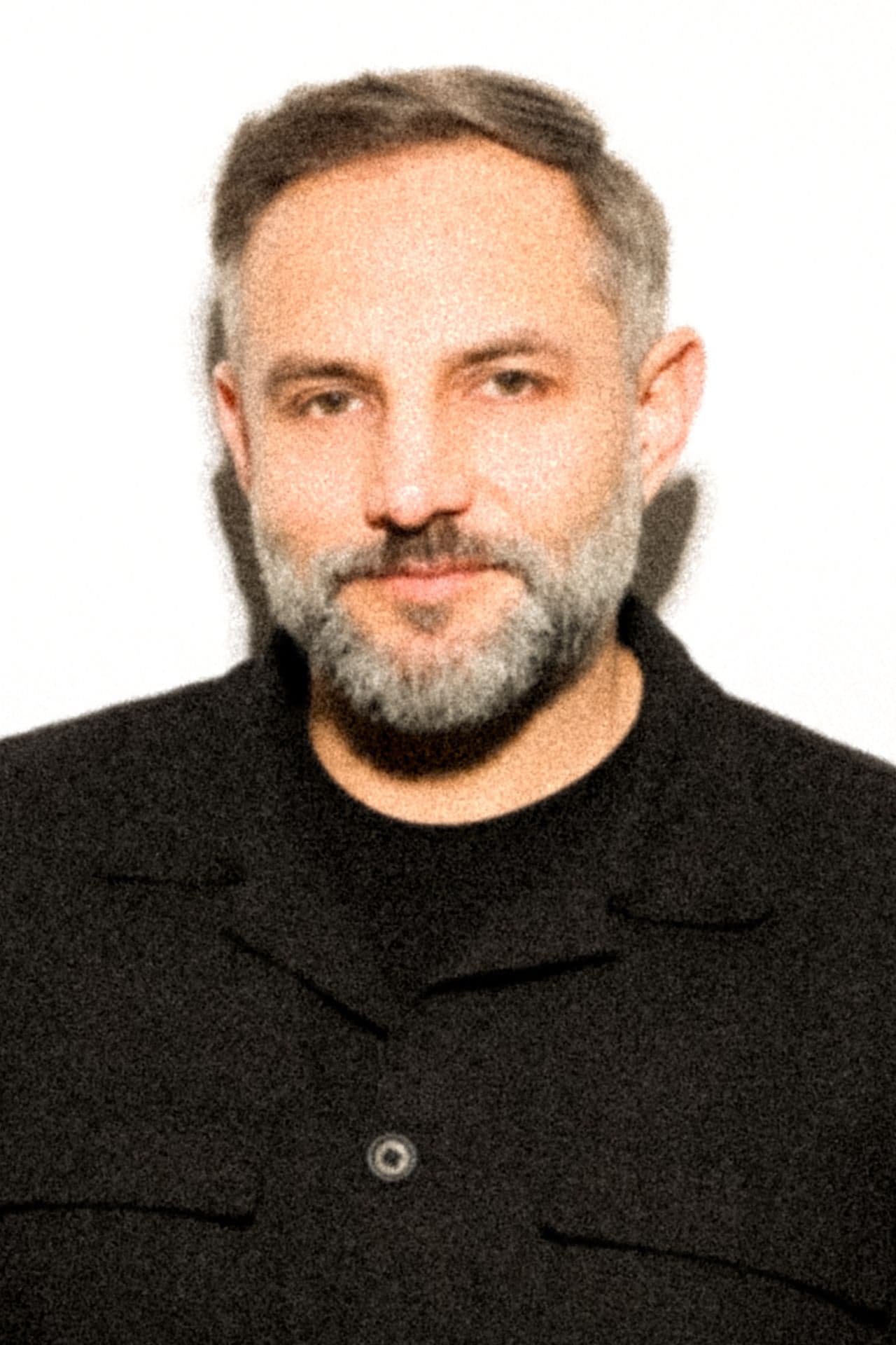 Stefan Zappe
