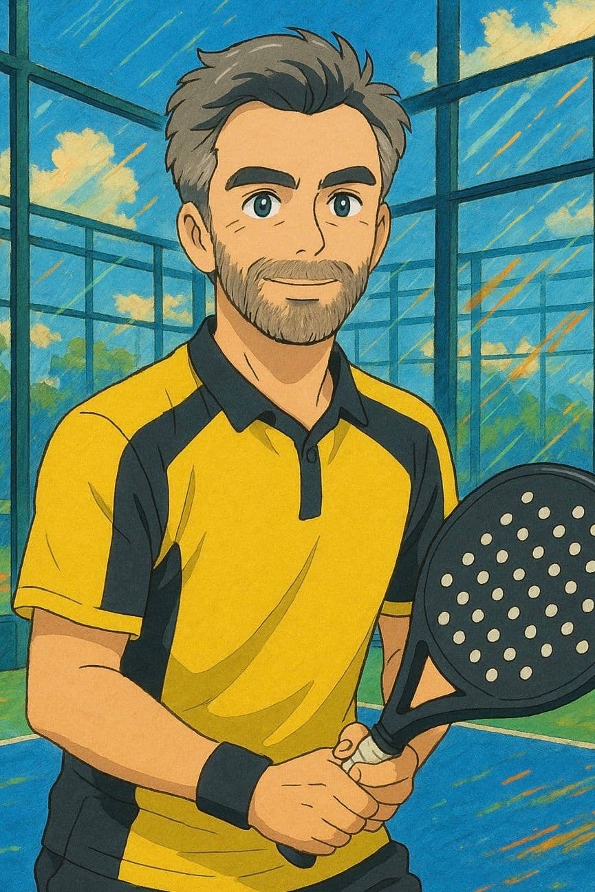 Antón