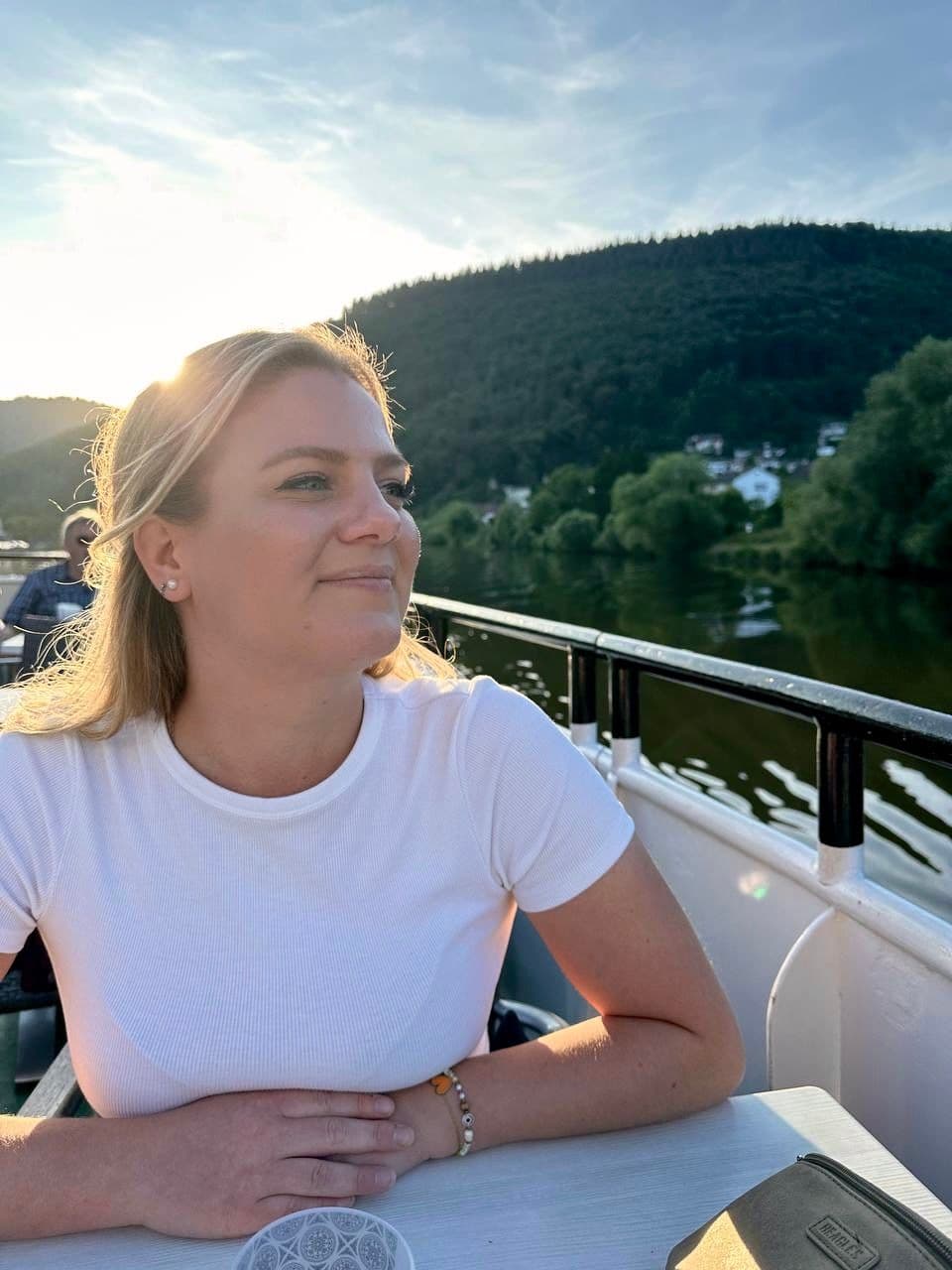 Kirsty Herbertz