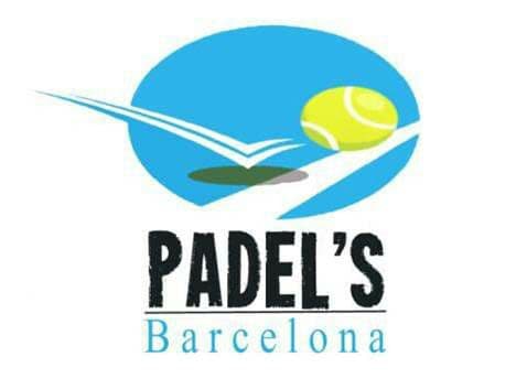 Tala (Padels Barcelona)