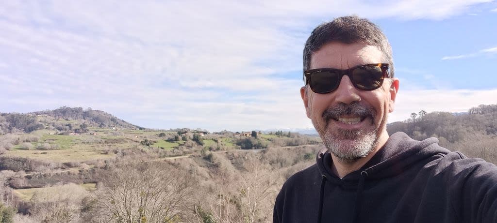 Raúl Conde Lozano