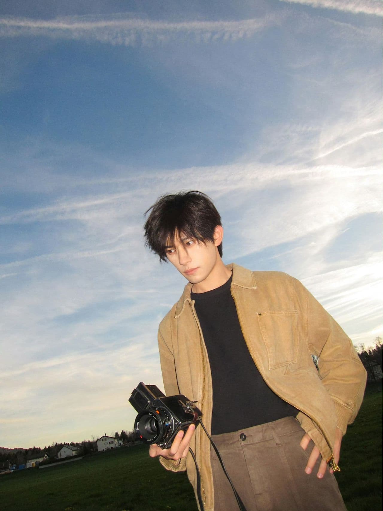 Weiling