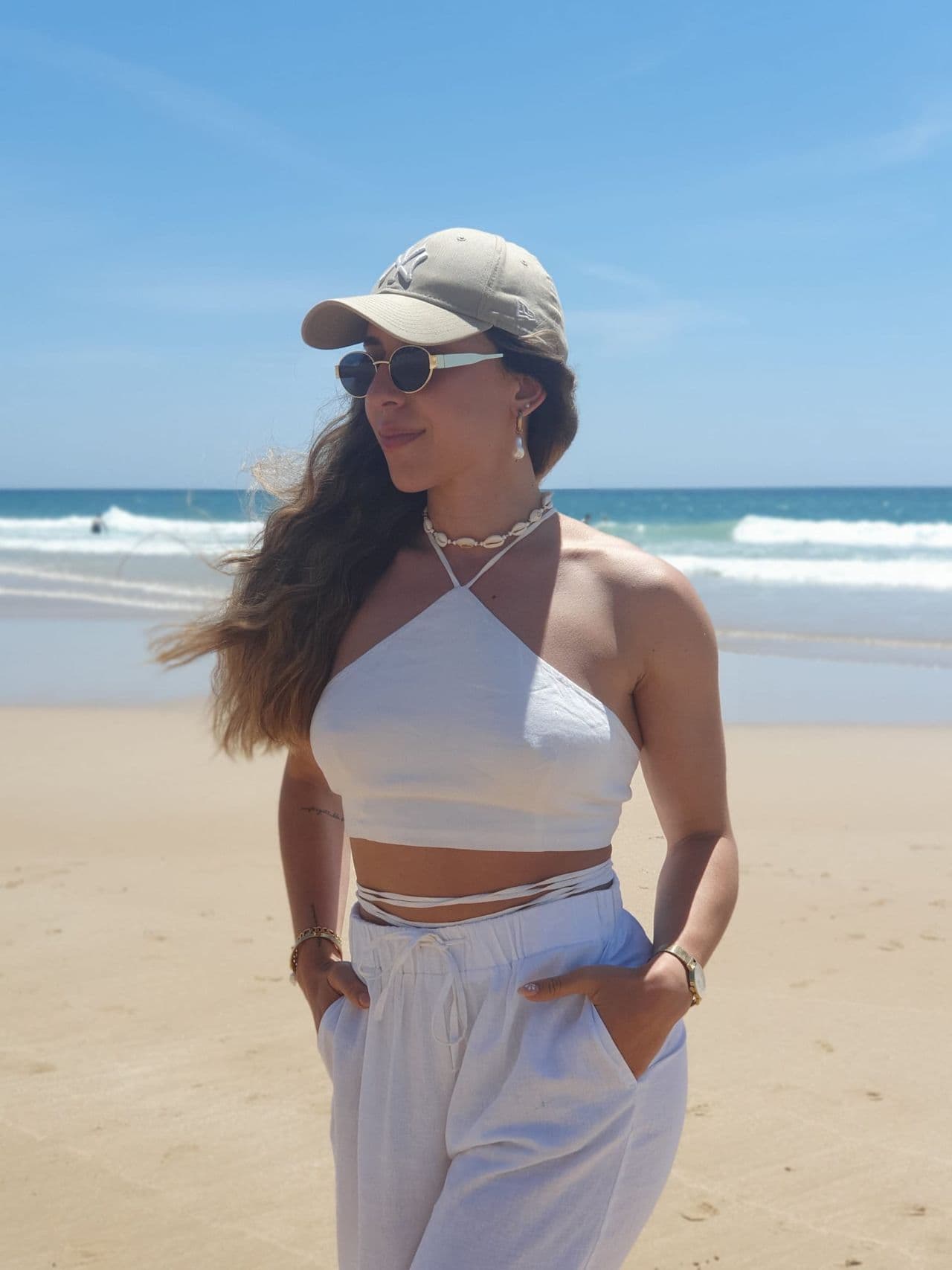 Joana Almeida