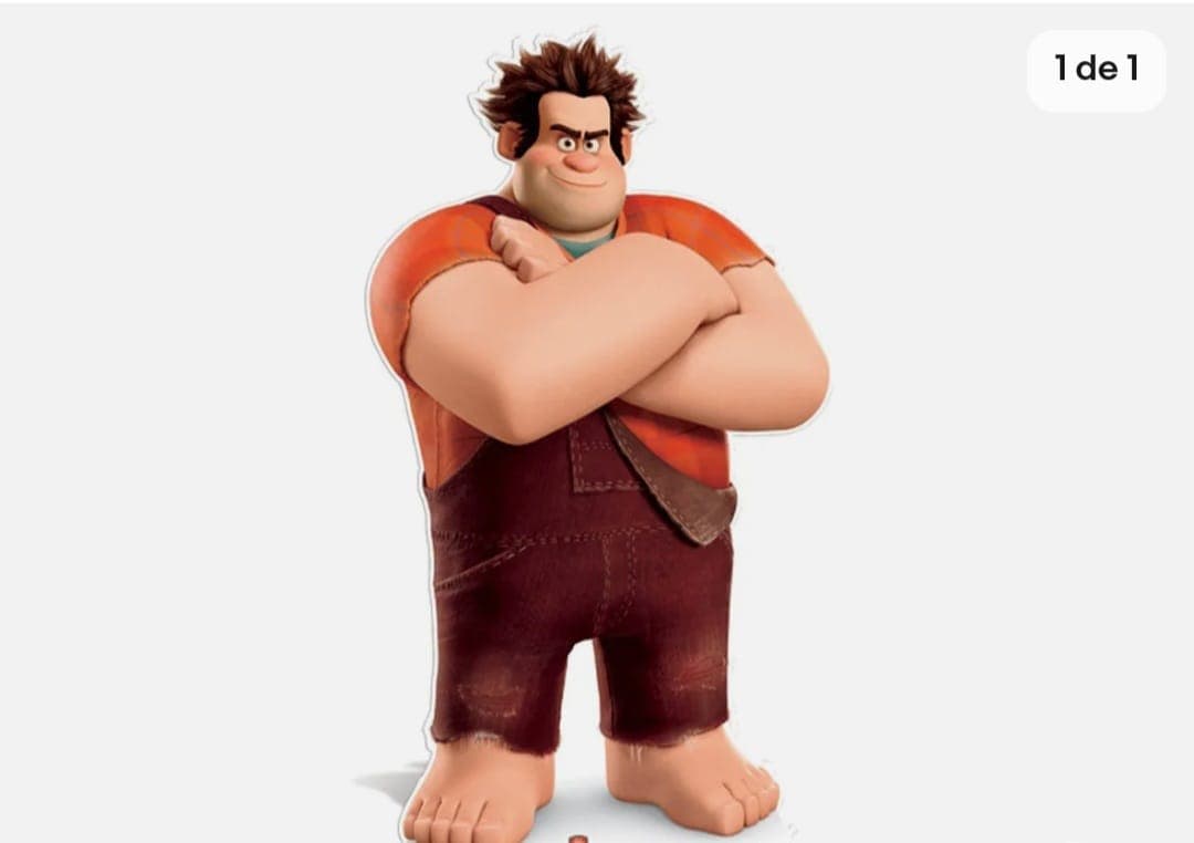Jak