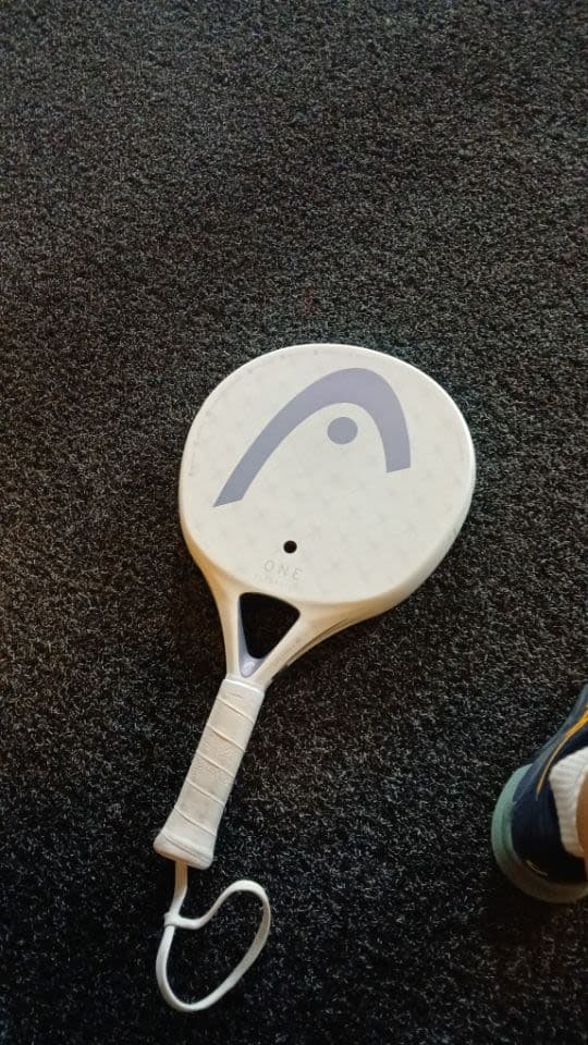Keko 
