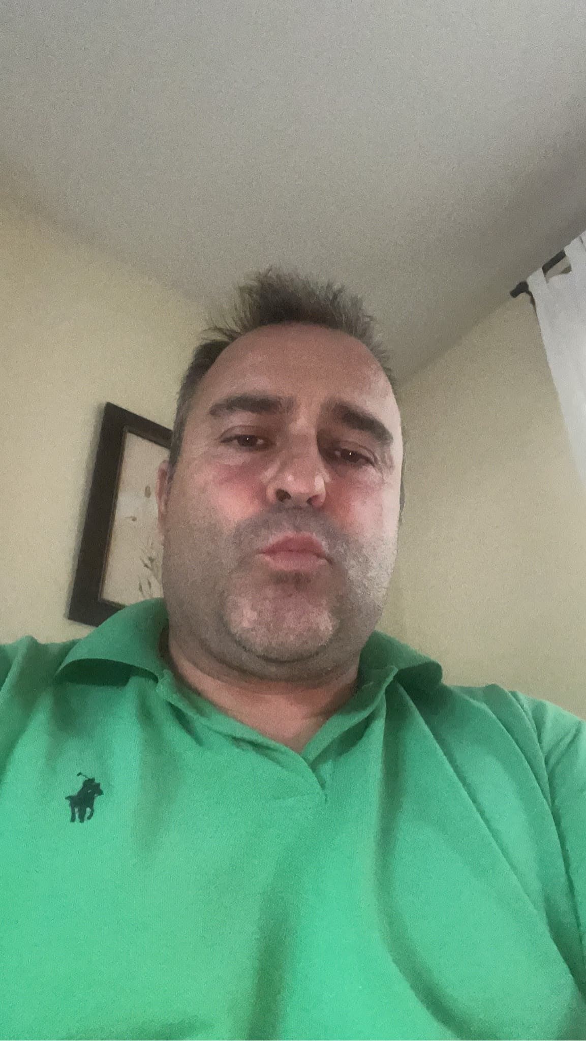 Javier González