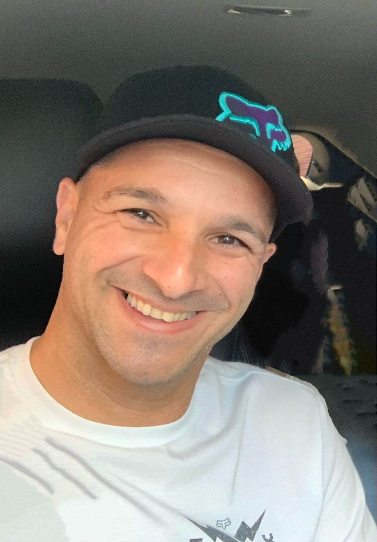 Oscar López