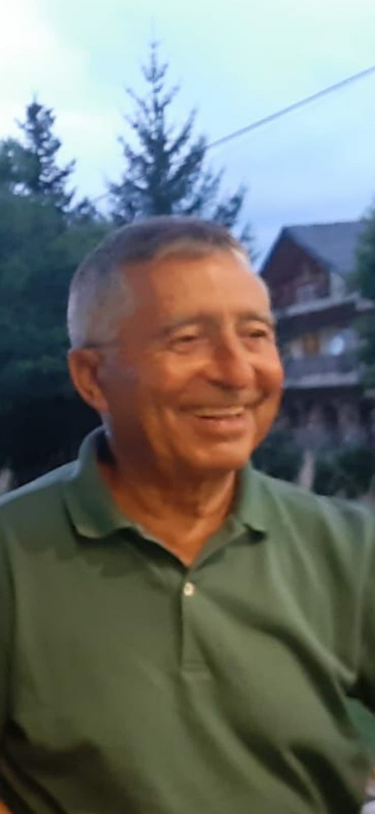 Juan Ribera Monzo