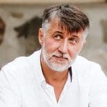 Marek Sęczek 