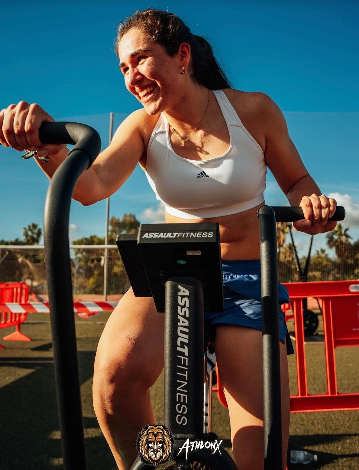 Eva Cobo Moreno