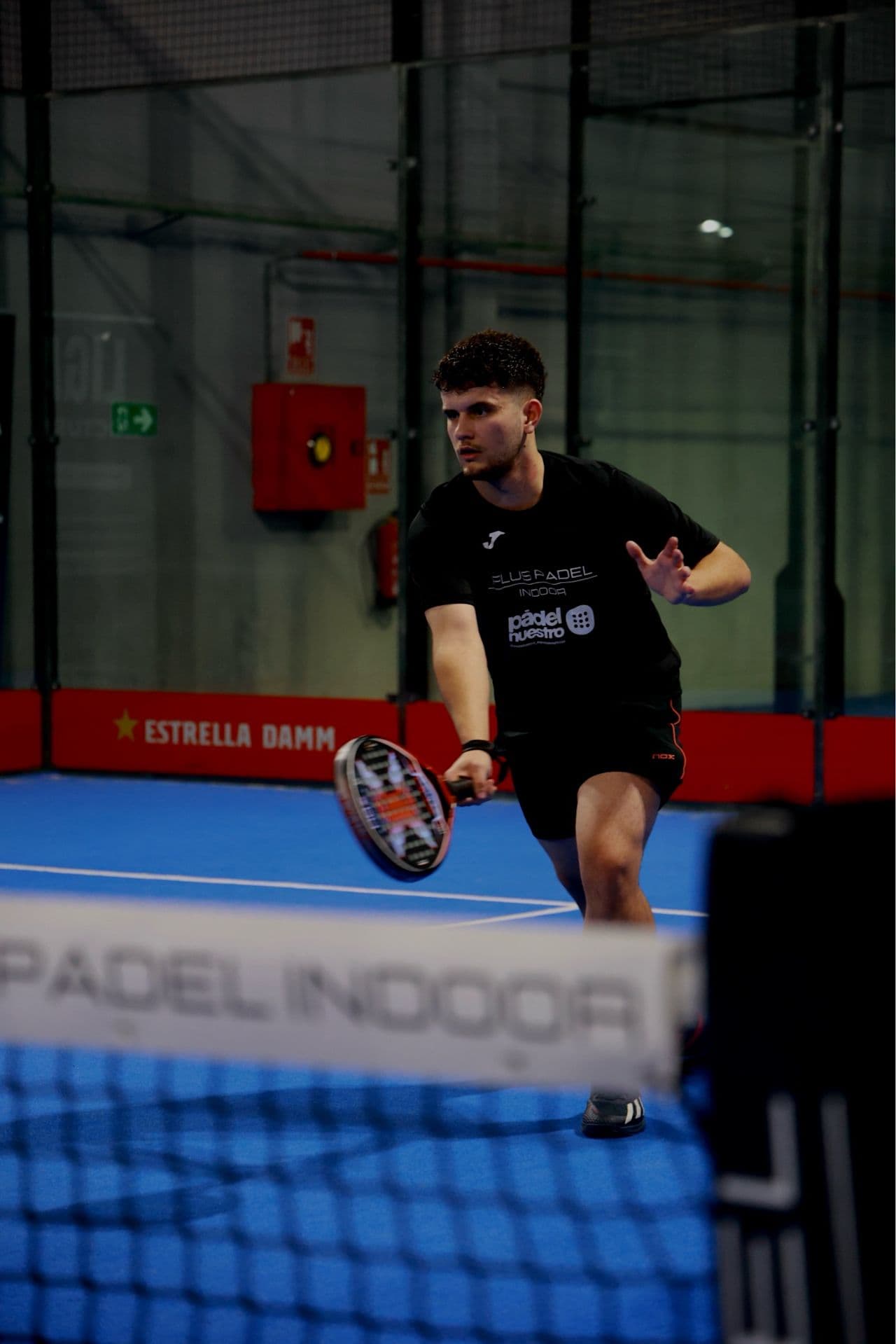 Marc Rodríguez Giménez