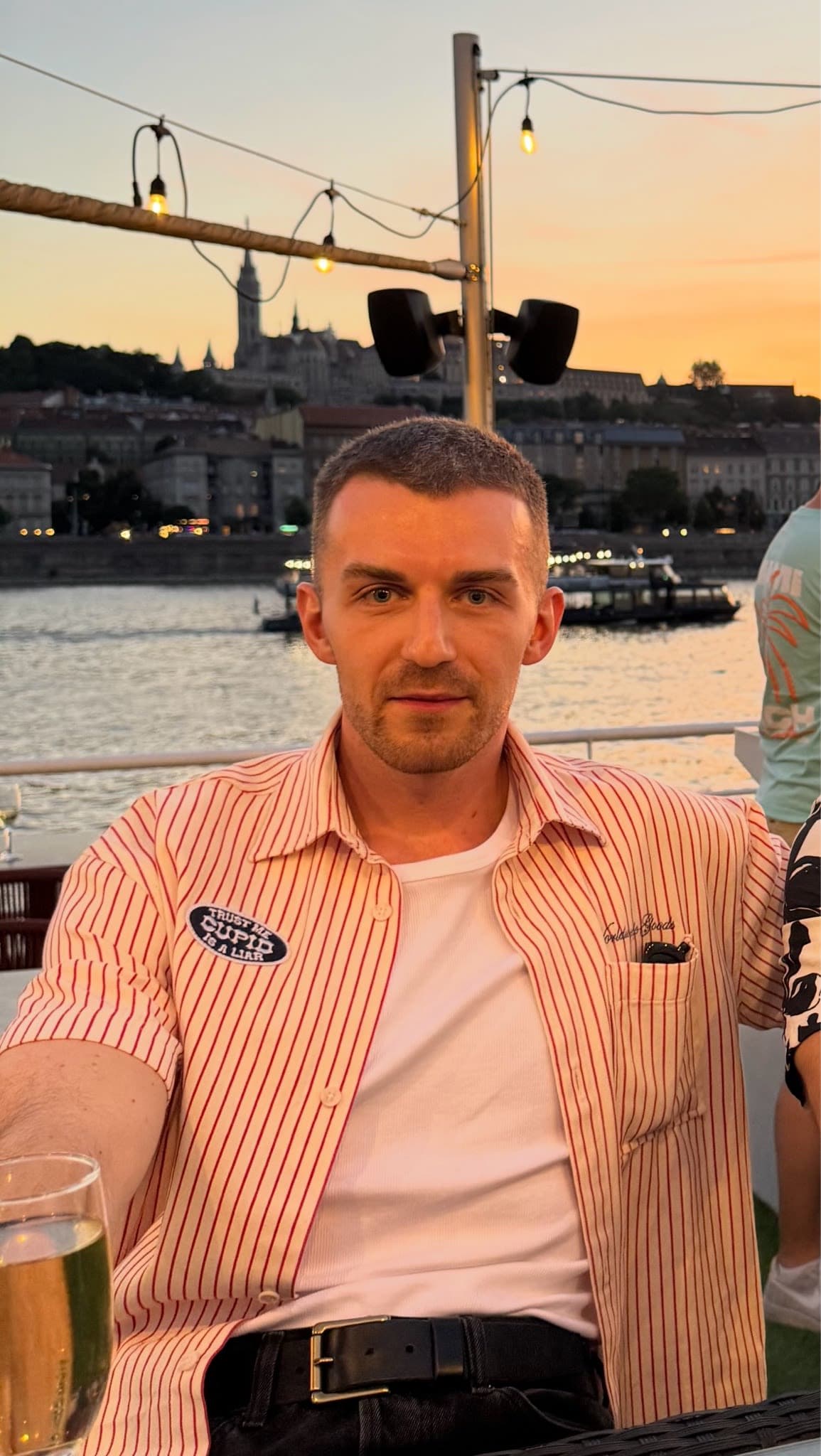 Michał Kotlarczyk