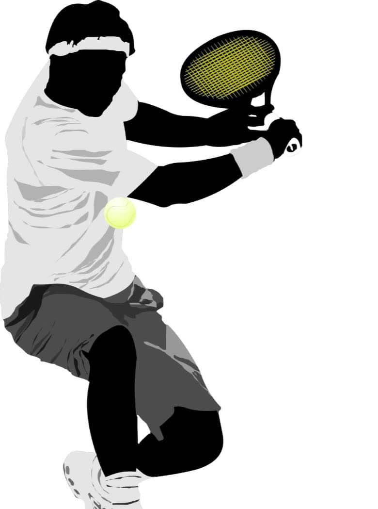 Adrian