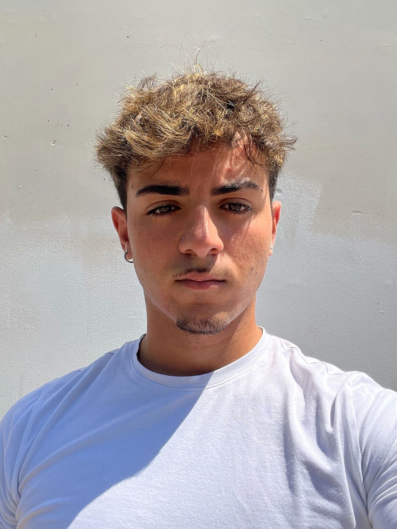 Ricard Salcedo